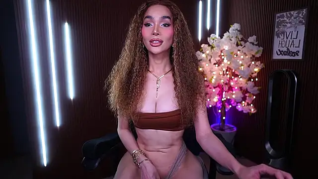 xxforyoureyesonlyxx online show from 03/02/26, 02:14