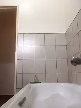 Goddessberry online show from 09/25/25, 10:30