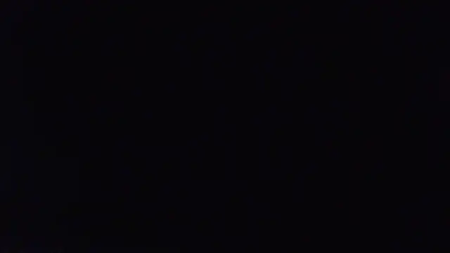 Goddessberry online show from 11/06/25, 05:47