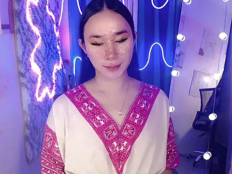 Snapshot of in_yourdreamstarxx chatting on 11/27/25, 08:38 in yourdreamstarxx online show from 11/27/25, 08:38