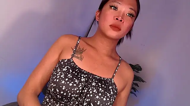 nathaliehardcore1x online show from 03/08/26, 06:34