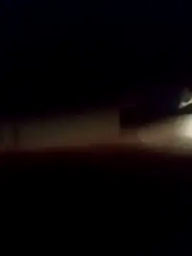 waiting4ubigboy online show from 04/22/26, 08:17