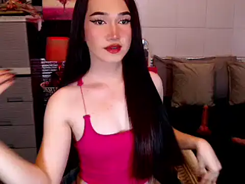 Snapshot of celestine223 chatting on 01/19/26, 05:44 celestine223 online show from 01/19/26, 05:44