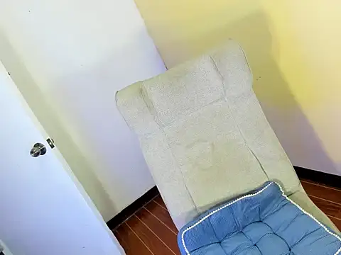 your athenaxx online show from 02/24/26, 09:07