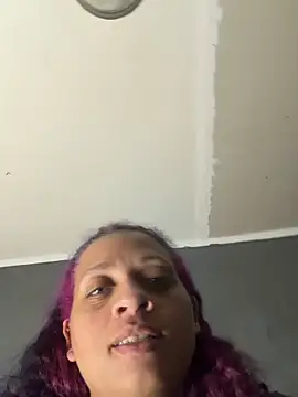 VanityQuinn90 online show from 03/31/26, 08:09