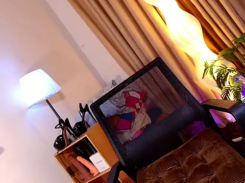 Misslexielore88 online show from 03/10/26, 11:43