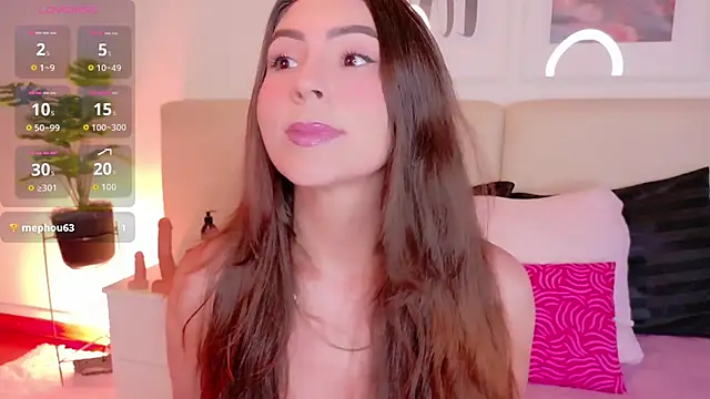 Heraa Piett online show from 10/02/25, 12:01