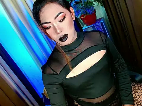 bigfattycocksonya27 online show from 10/07/25, 05:59