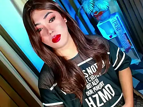 bigfattycocksonya27 online show from 10/16/25, 07:20