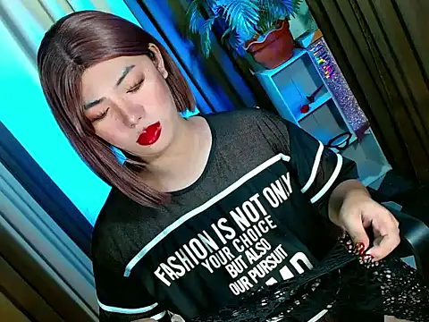 bigfattycocksonya27 online show from 10/29/25, 04:42