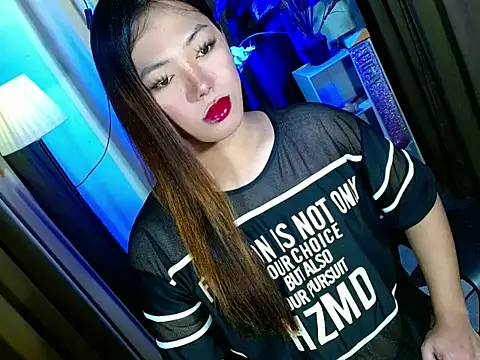 bigfattycocksonya27 online show from 11/10/25, 10:25