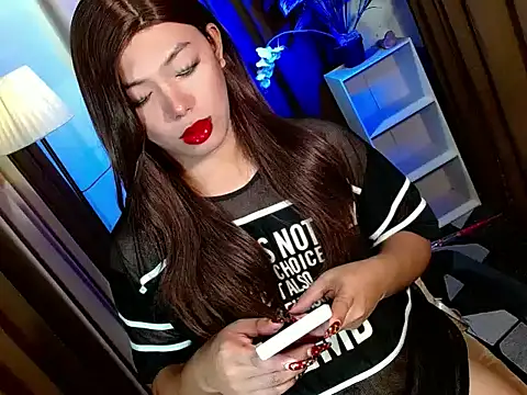 bigfattycocksonya27 online show from 11/23/25, 09:09