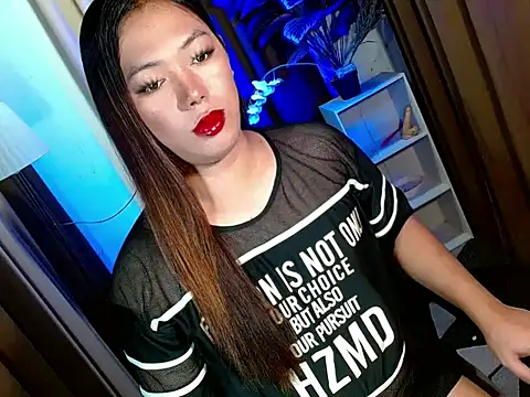 bigfattycocksonya27 online show from 12/04/25, 10:35