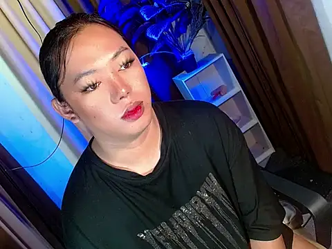 bigfattycocksonya27 online show from 12/16/25, 07:57