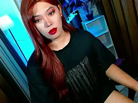 bigfattycocksonya27 online show from 01/12/26, 10:31