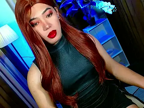 bigfattycocksonya27 online show from 02/03/26, 10:20