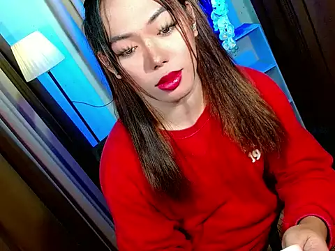 bigfattycocksonya27 online show from 02/11/26, 09:36