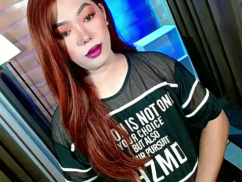 bigfattycocksonya27 online show from 04/17/26, 09:34