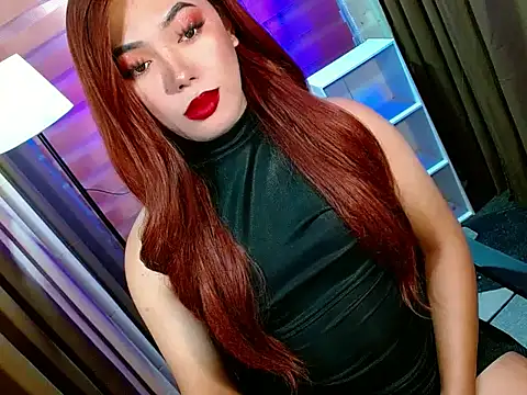 bigfattycocksonya27 online show from 04/18/26, 09:35