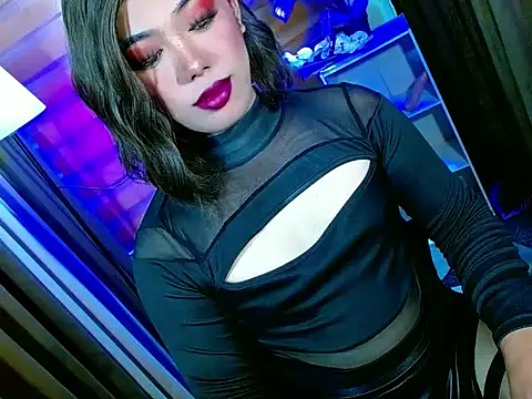 bigfattycocksonya27 online show from 04/23/26, 08:13