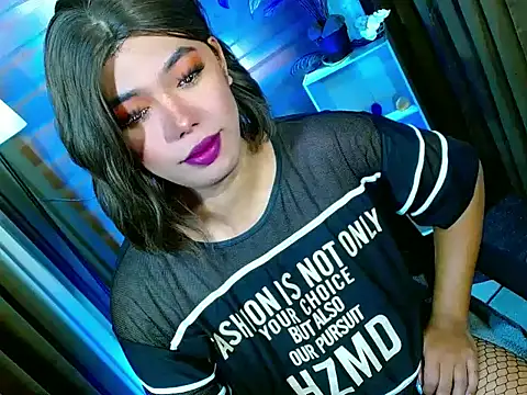 bigfattycocksonya27 online show from 05/18/26, 06:08