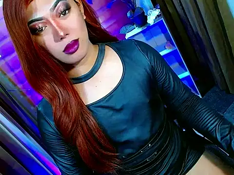 bigfattycocksonya27 online show from 05/22/26, 05:47