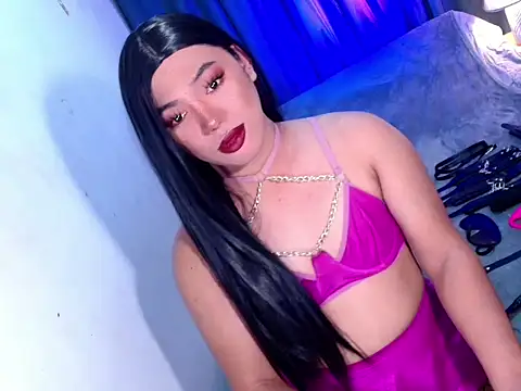 bigfattycocksonya27 online show from 06/12/26, 06:12