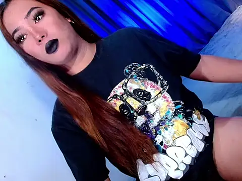 bigfattycocksonya27 online show from 06/30/26, 04:24