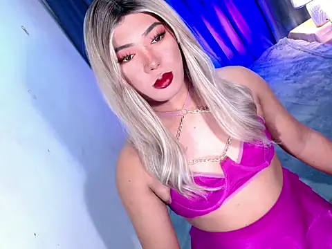 bigfattycocksonya27 online show from 07/02/26, 02:22