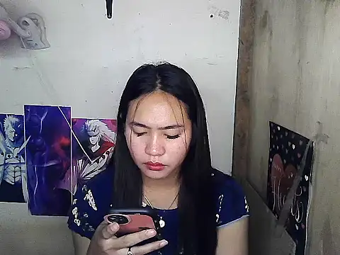 Snapshot of Sexyjane_24 chatting on 10/07/25, 02:09 Sexyjane 24 online show from 10/07/25, 02:09