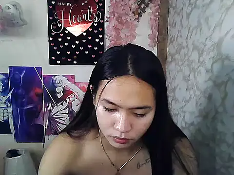 Snapshot of Sexyjane_24 chatting on 10/14/25, 06:36 Sexyjane 24 online show from 10/14/25, 06:36