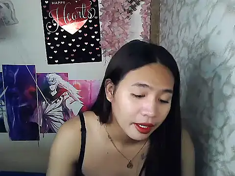 Sexyjane 24 online show from 10/29/25, 02:36