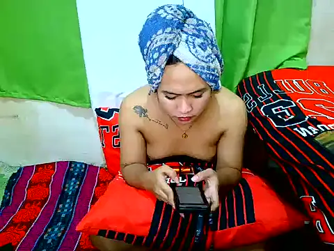 Sexyjane 24 online show from 07/13/26, 12:41