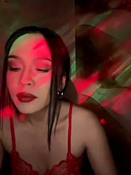 Snapshot of fuckingtwerk69 chatting on 10/28/25, 06:54 fuckingtwerk69 online show from 10/28/25, 06:54