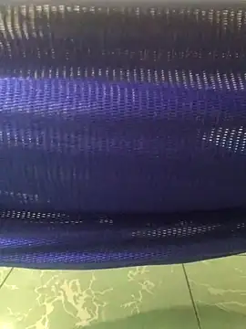 Snapshot of ducpham6565 chatting on 10/14/25, 11:11 ducpham6565 online show from 10/14/25, 11:11