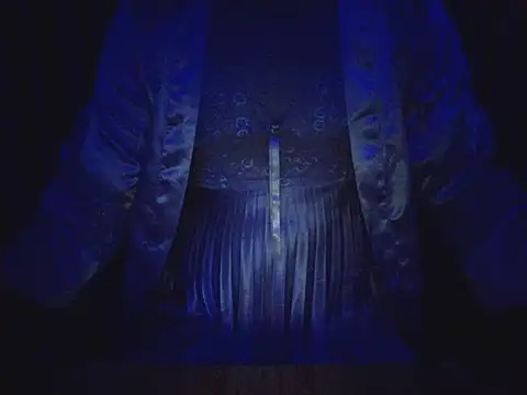 meliscano online show from 02/06/26, 02:05