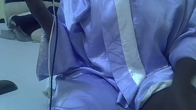 Scate online show from 04/13/26, 07:30