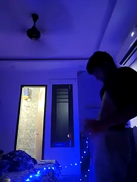 clasperhancock online show from 11/03/25, 07:15