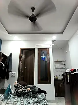 clasperhancock online show from 11/05/25, 09:42