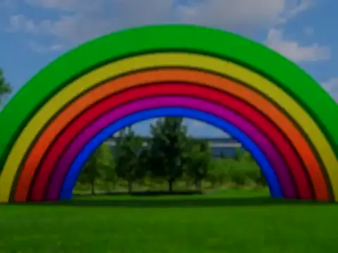 clasperhancock online show from 03/18/26, 04:54