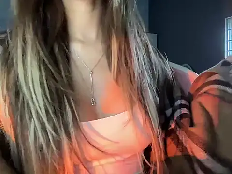 Min sara69 online show from 01/09/26, 03:20