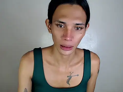 kate 69x online show from 10/08/25, 02:20