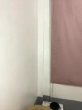 kate 69x online show from 11/14/25, 06:28