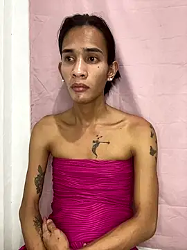 kate 69x online show from 11/15/25, 09:06