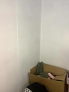 kate 69x online show from 11/16/25, 02:39