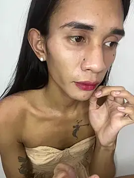 kate 69x online show from 12/04/25, 05:21