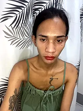 kate 69x online show from 01/06/26, 12:03