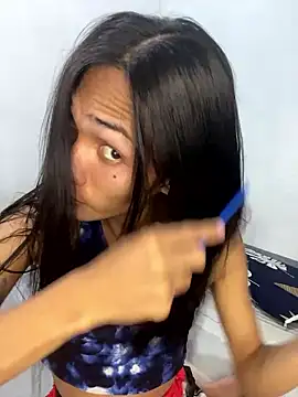 kate 69x online show from 01/09/26, 03:04