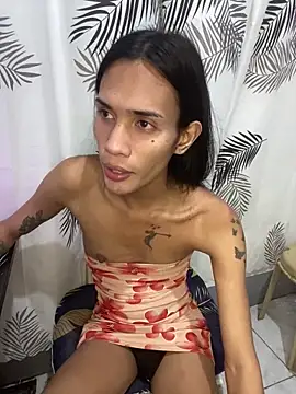 kate 69x online show from 01/16/26, 01:15