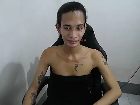 kate 69x online show from 02/15/26, 09:19